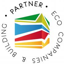 ECO COMPANIES & BUILDING PARTNER