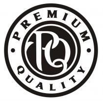 PQ PREMIUM QUALITY