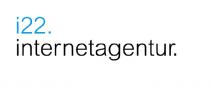 i22. internetagentur.