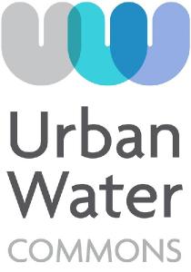 URBAN WATER COMMONS