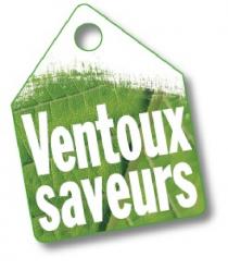 Ventoux saveurs