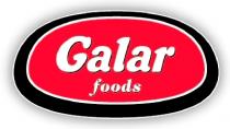 GALAR FOODS