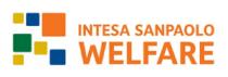 INTESA SANPAOLO WELFARE