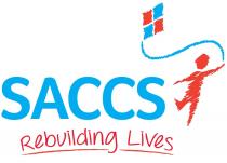 SACCS REBUILDING LIVES