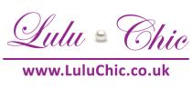 Lulu Chic