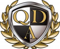 QDA