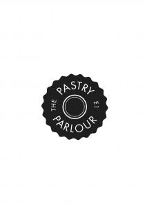 The Pastry Parlour E1