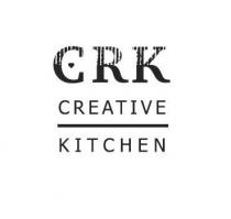 CRK CREATIVE KITCHEN