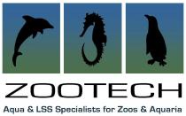 Zootech Aqua & LSS Specialists for Zoos & Aquaria