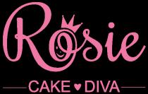 Rosie Cake-Diva