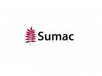 Sumac