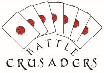 Battle Crusaders