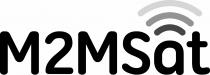 M2MSat
