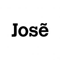 Jose