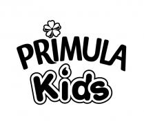 PRIMULA Kids