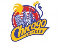 Chicago CHICKEN