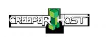 Creeper Host