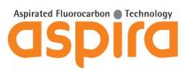 Aspira Aspirated Fluorocarbon Technology