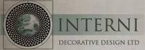 Interni Decorative Design Ltd.