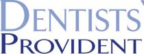 DENTISTS' PROVIDENT