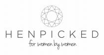 Henpicked, for women by women