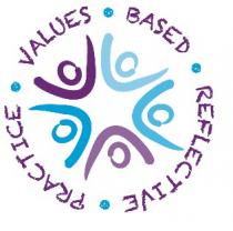 VALUES BASED REFLECTIVE PRACTICE