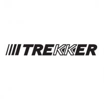 Trekker