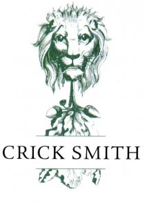 crick smith