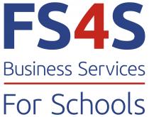 FS4S Business Services For Schools