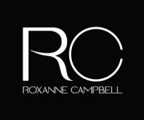 RC ROXANNE CAMPBELL