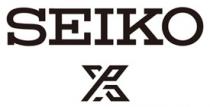 SEIKO X