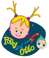 Polly and Otto