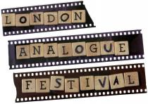 London Analogue Festival