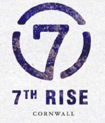 7 7th Rise Cornwall