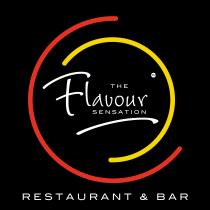 The Flavour Sensation Restaurant & Bar