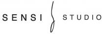 SENSI STUDIO