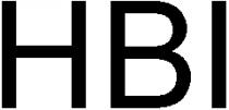 HBI