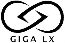 GIGA LX