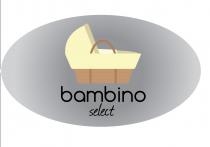 bambino select