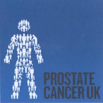 PROSTATE CANCER UK