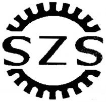 SZS