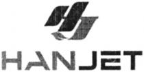 HANJET HJ