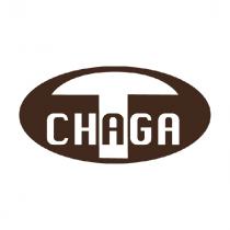 CHAGA