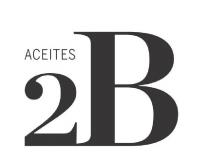 ACEITES 2B