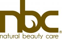 NBC natural beauty care