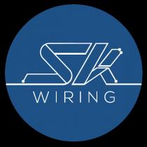 S K Wiring