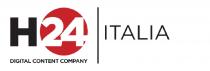 H24 ITALIA DIGITAL CONTENT COMPANY