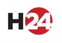 H24