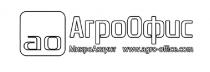 АО АгроОфис МикроАкаунт www.agro-office.com