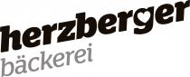 herzberger bäckerei